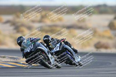 media/Dec-08-2024-CVMA (Sun) [[267e5a7075]]/Race 13-500-350 Supersport/